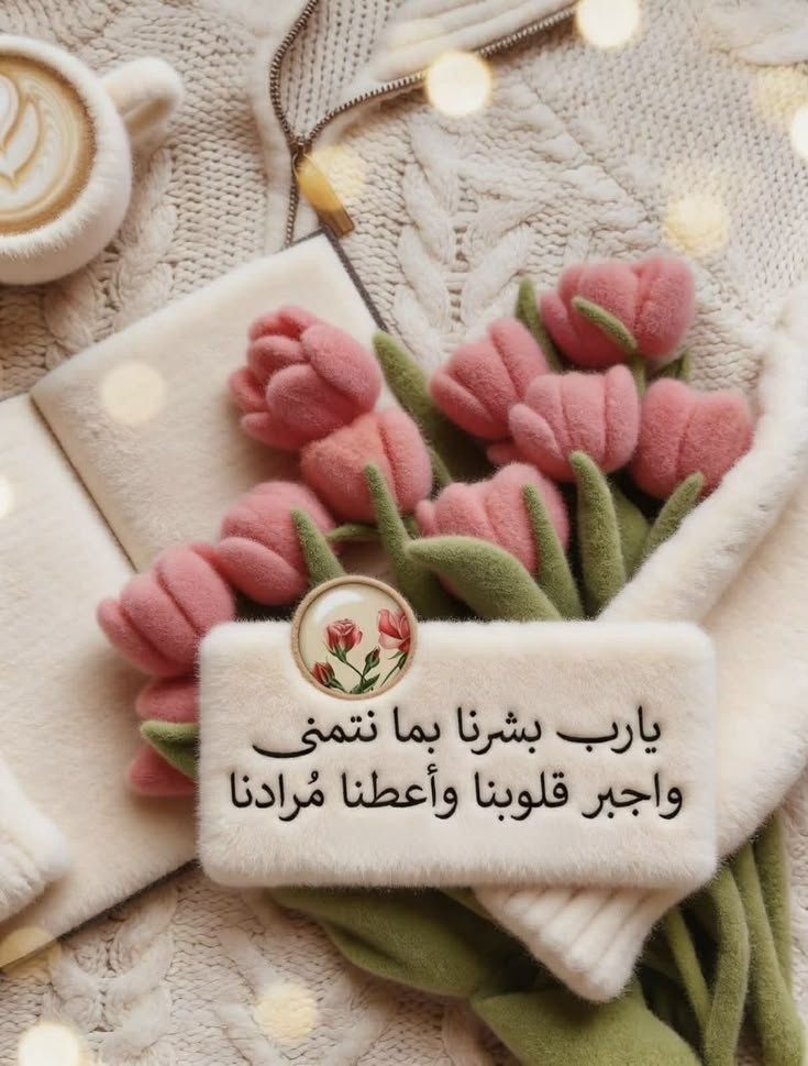 ༺ 𝑵𝒆𝒍𝒍𝒚 ༻ tweet media