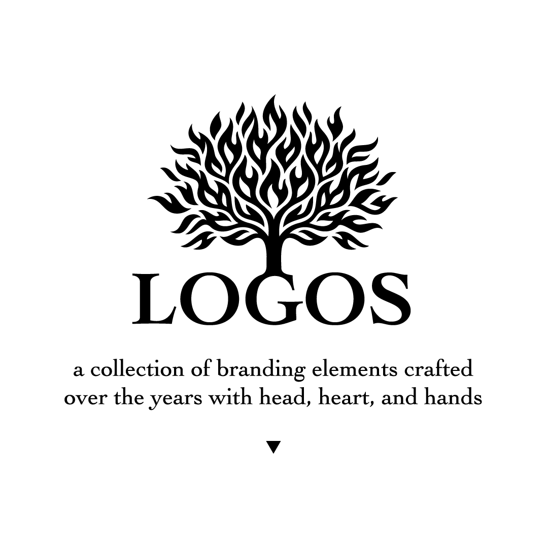 fulviobisca's tweet photo. LOGOS – A collection of #branding elements: https://t.co/0IhQ6nx4rc
#logo #design https://t.co/xx9XulYHZ1