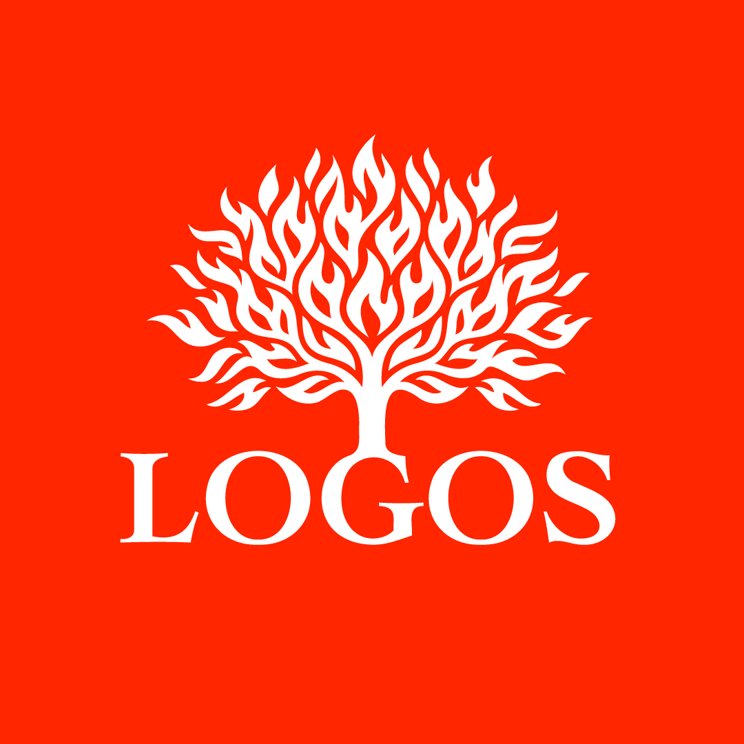 fulviobisca's tweet photo. LOGOS – A collection of #branding elements: https://t.co/0IhQ6nx4rc
#logo #design https://t.co/xx9XulYHZ1