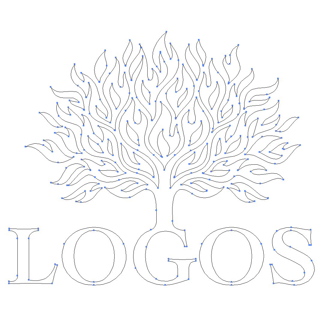 fulviobisca's tweet photo. LOGOS – A collection of #branding elements: https://t.co/0IhQ6nx4rc
#logo #design https://t.co/xx9XulYHZ1