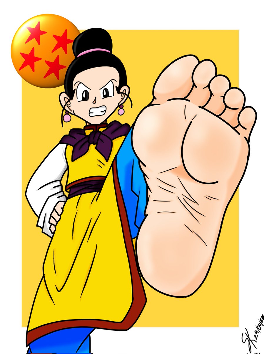 standoskai tweet media