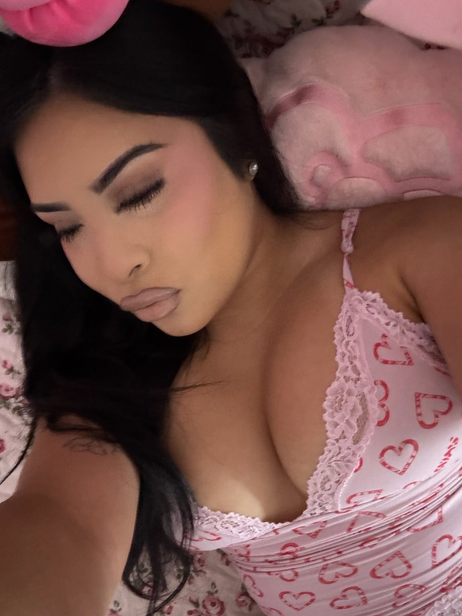 Vanessa tweet media