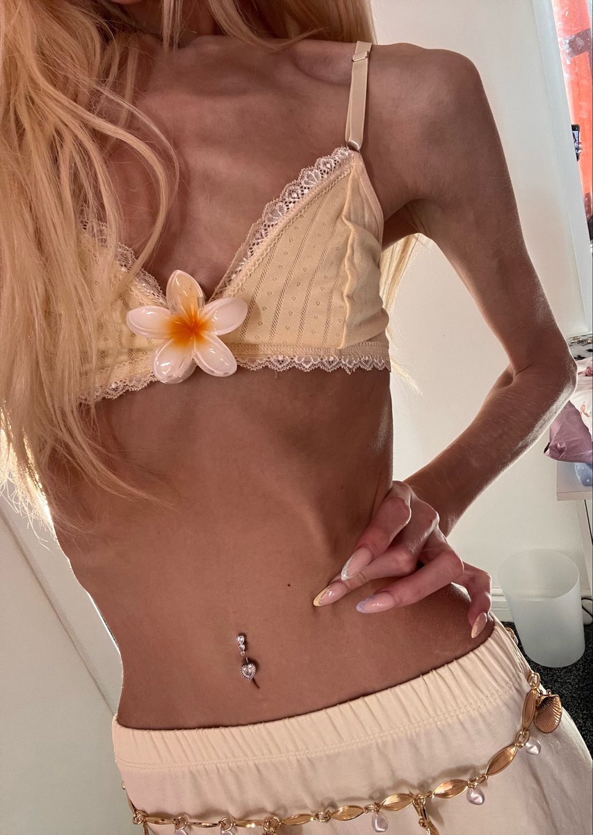 Rosie ♡ tweet media