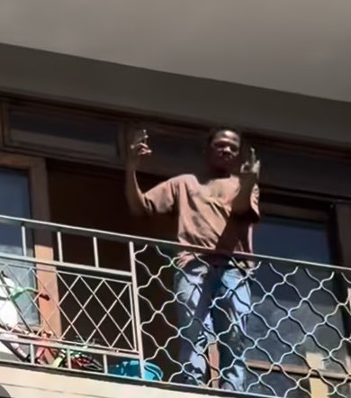 Born-in-SA🇿🇦 tweet media