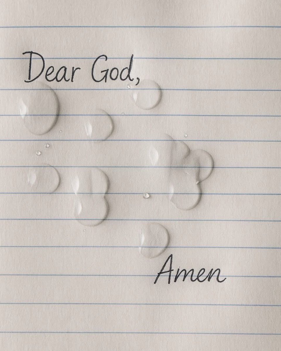 DailyFaith tweet media