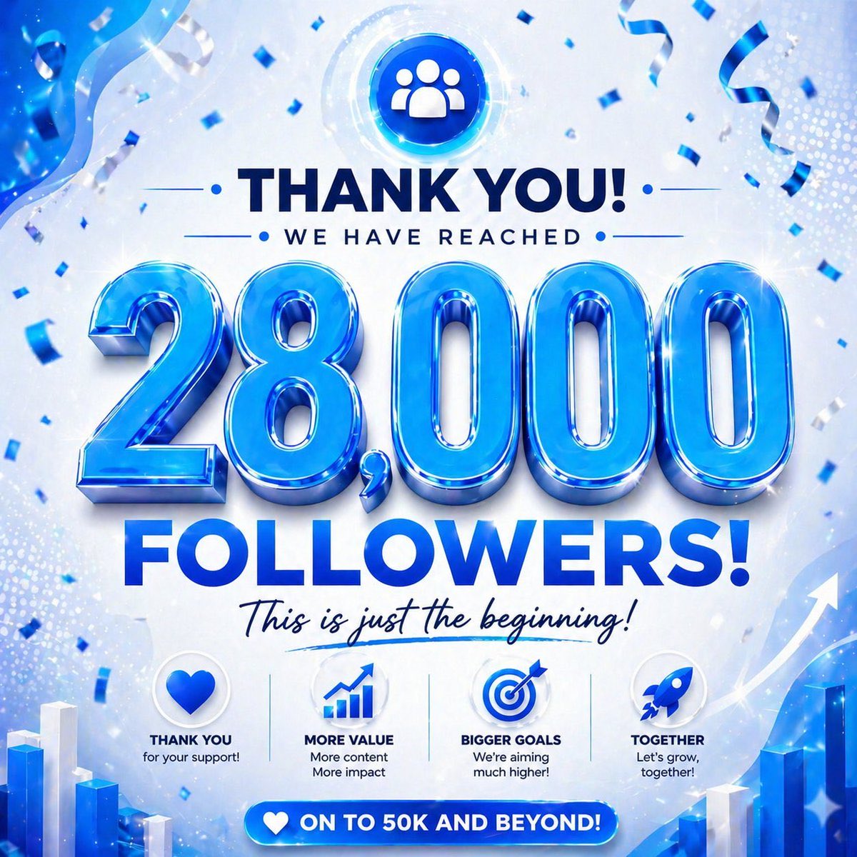 Spark ✨ tweet media