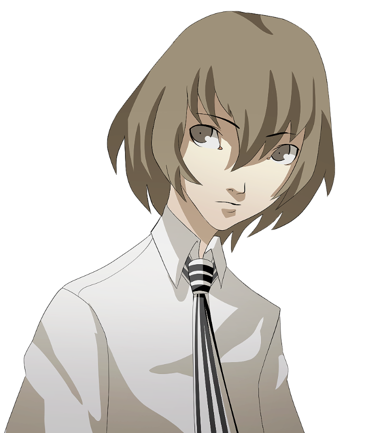 Buchaball's tweet photo. https://t.co/1Tdu083Kil I am still doing my Persona 2 Sprite Styled Commissions!
I'm in a bit of a pickle regarding a broken washing machine for the past couple weeks and would like to be able to get it repaired. 
I'm also willing to open it up into Persona 3 Styled Sprites, too! https://t.co/XHylTxrfog