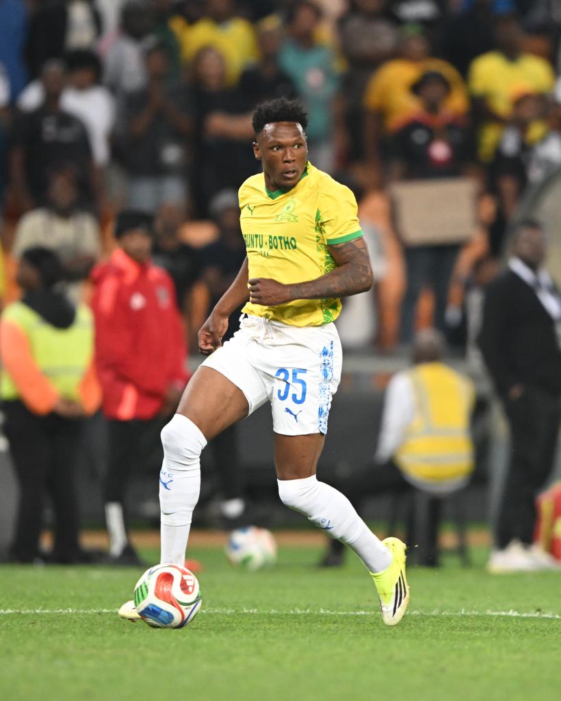 iDiski Times tweet media