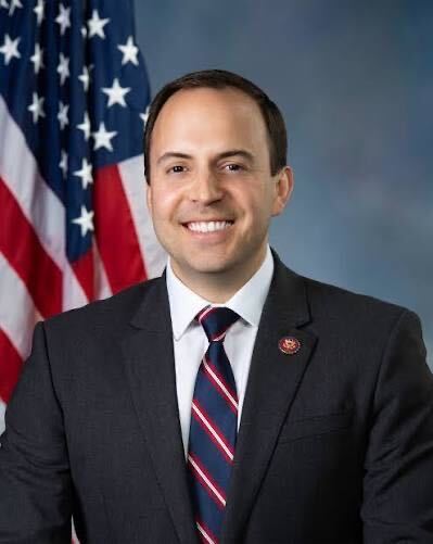 Bitcoin Policy Institute tweet media