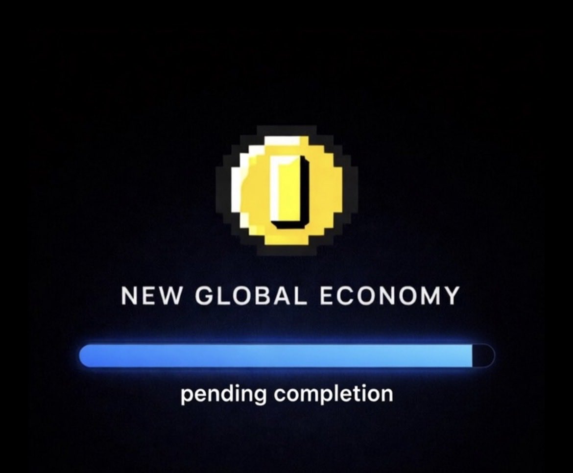 WHEN THE MARKET DUMPS $PIXEL PUMPS! ✊🏻💛✊🏻💛✊🏻💛✊🏻💛✊🏻💛