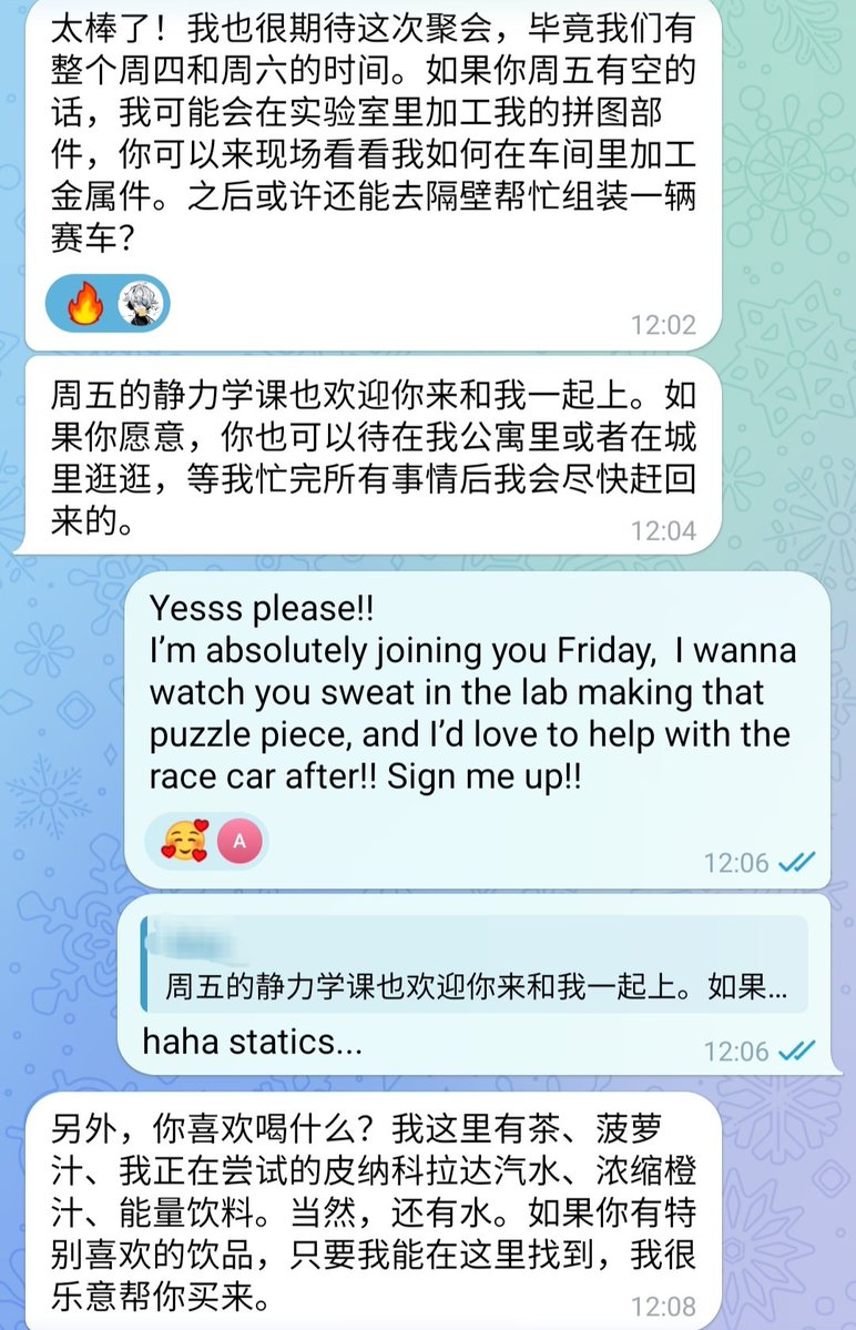 QK.(看简介私信叫姐拉黑) tweet media