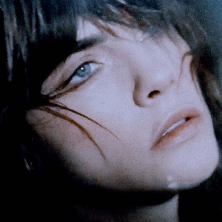 Pop Base tweet media