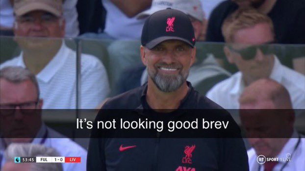 Yogeshan Pillay tweet media