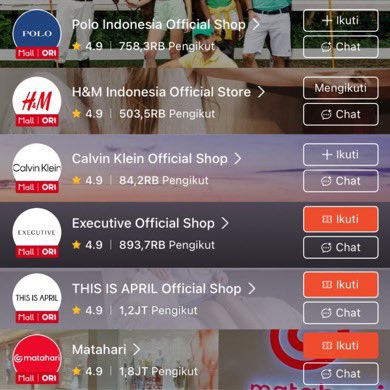 Natshel Chatalyne tweet media