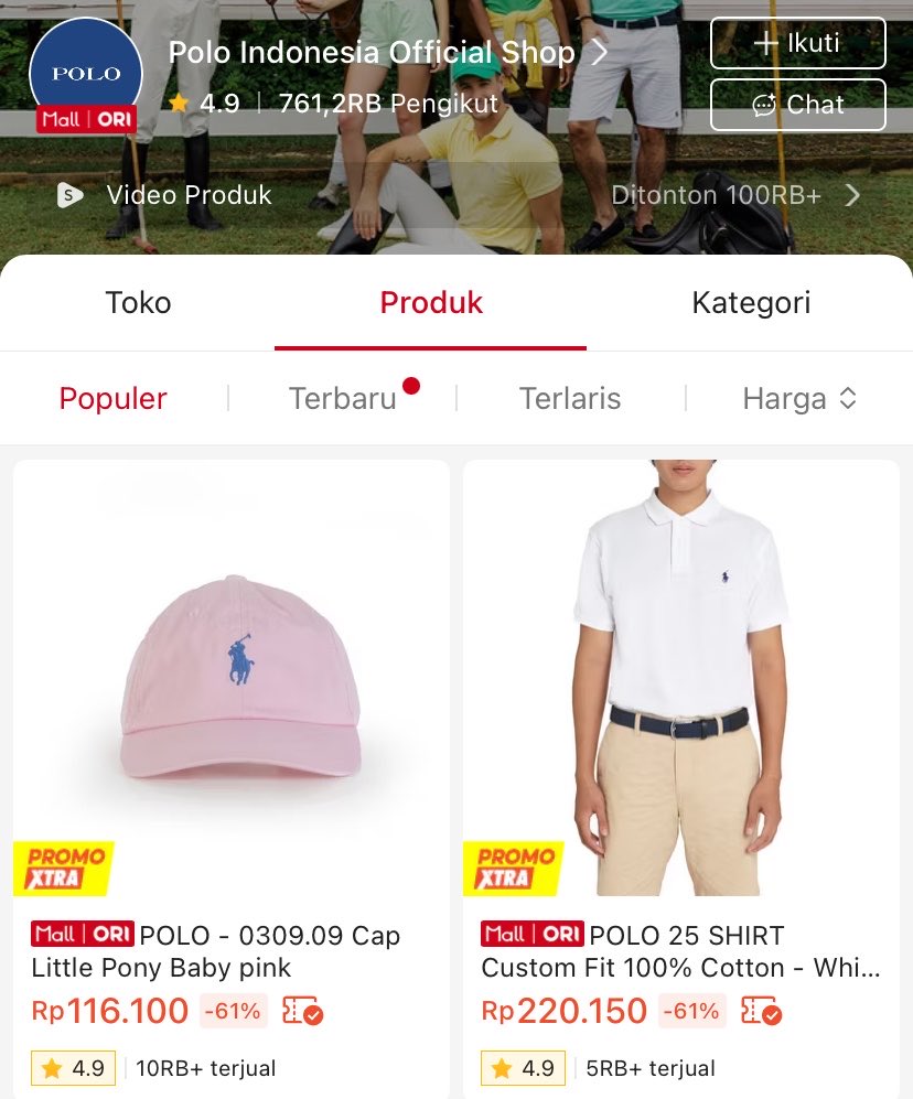 Natshel Chatalyne tweet media