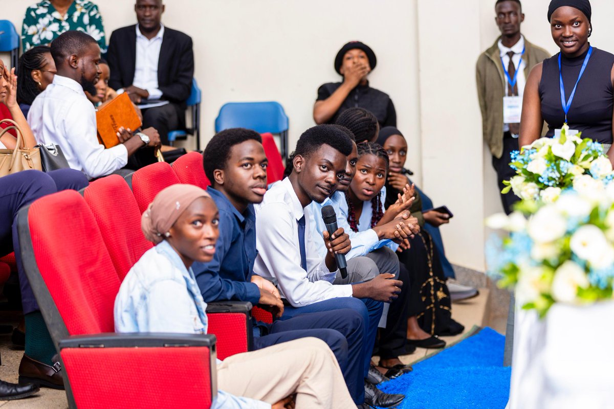 MUBS Marketing Student's Association. tweet media