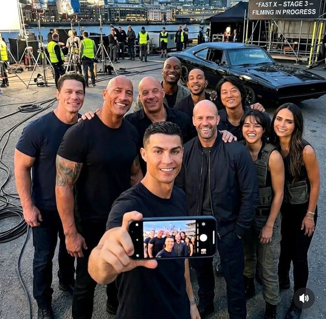 Bentorah GDs tweet media