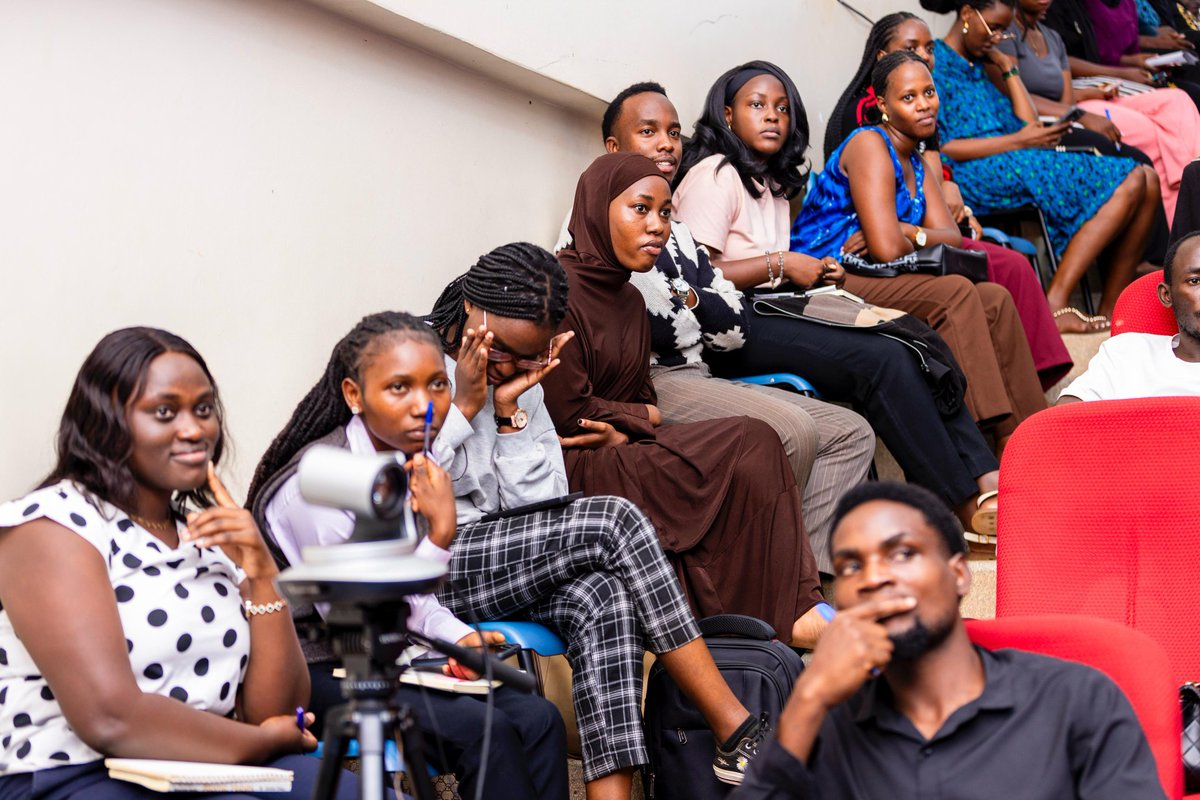 MUBS Marketing Student's Association. tweet media