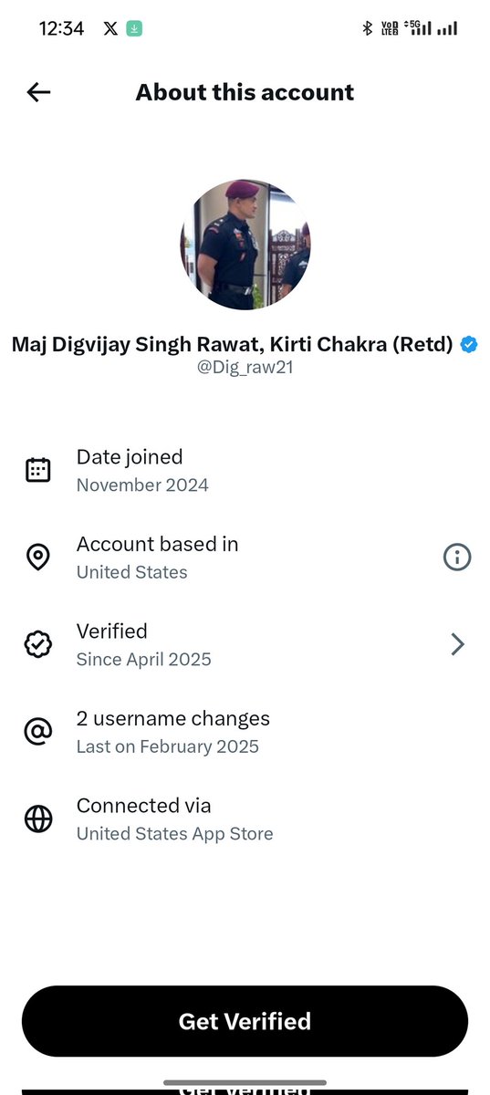Skm2692's tweet photo. @Dig_raw21 Always the people with no skin in the game, sitting comfortably in the US drawing salary in dollars and giving gyaan here. https://t.co/JUKJH3dQN6