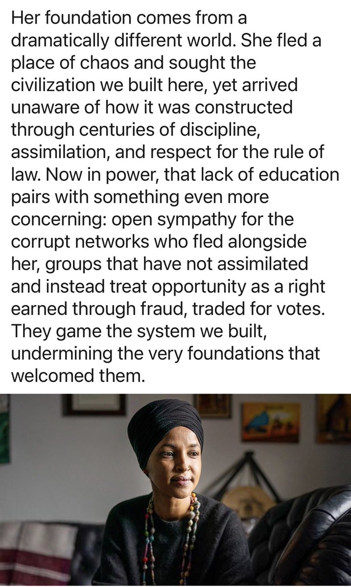 Tony Angst tweet media