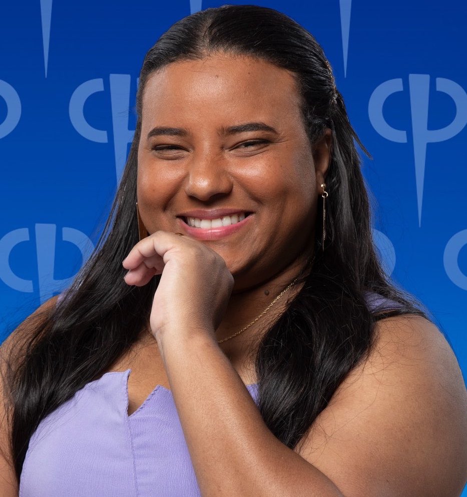 ParcializadaReality tweet media