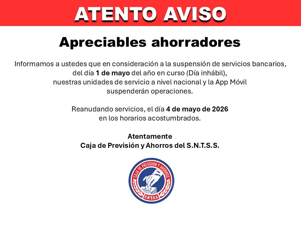 caja_ahorros's tweet photo. https://t.co/epB3e0iQBV