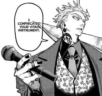 angie ☂︎ tweet media