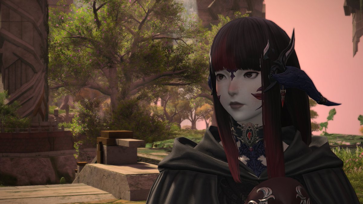 marina⁵ tweet media