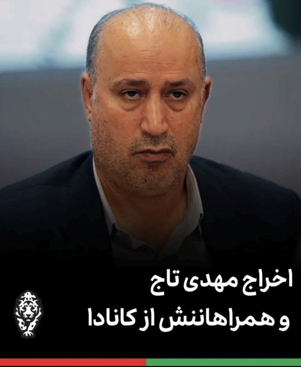 ۲۰ ساعت تو پرواز باشی، رسیدی بهت بگن همینو برعکس بشین باید برگردی.

این از ویزا ندادن بیشتر درد داره.