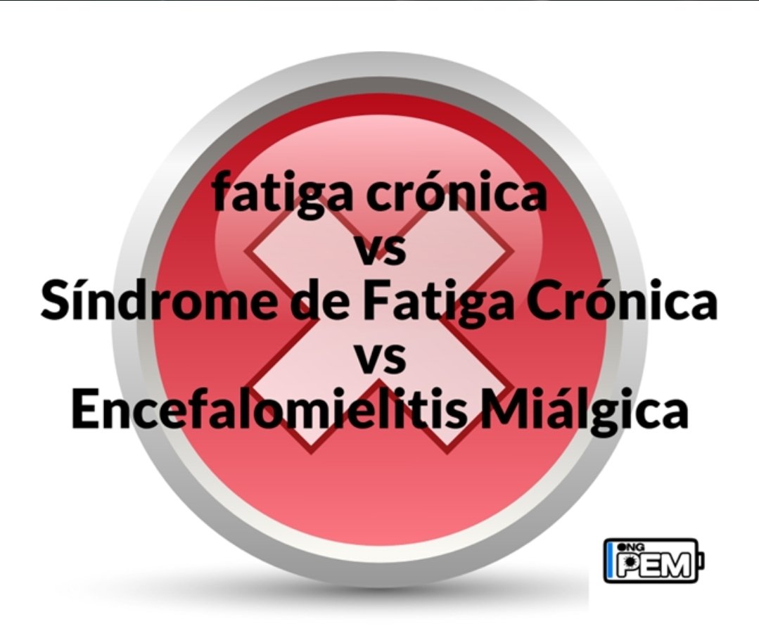 ONG PEM tweet media