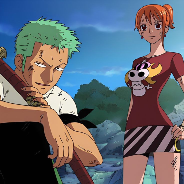 Ohara tweet media
