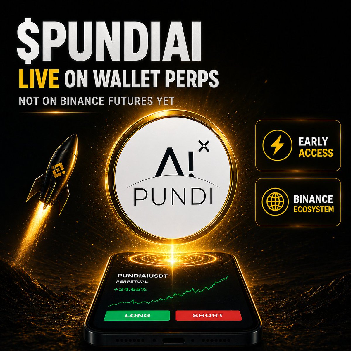 Kripto Kurdu Global tweet media