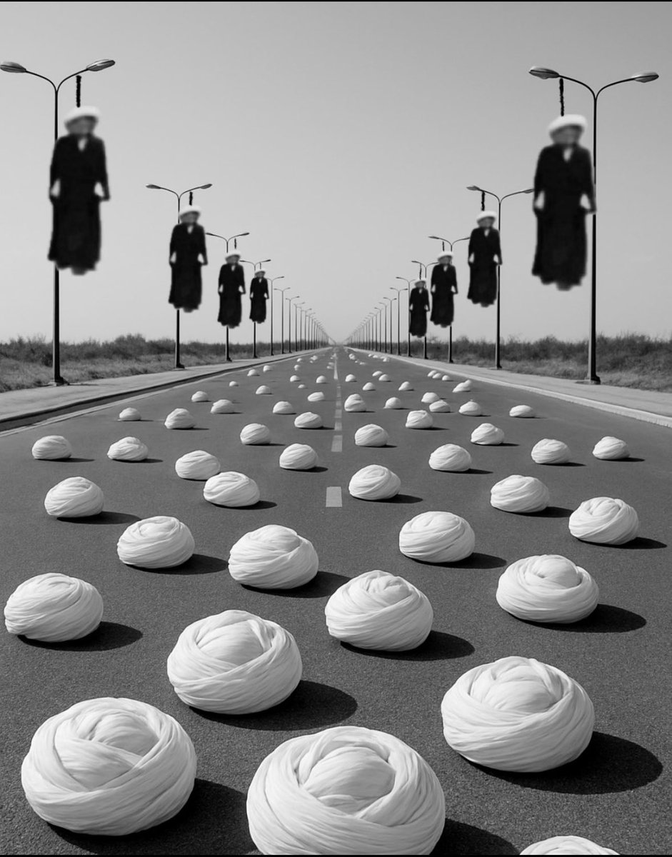 👑 afshin ULTRA MAGA👑 tweet media