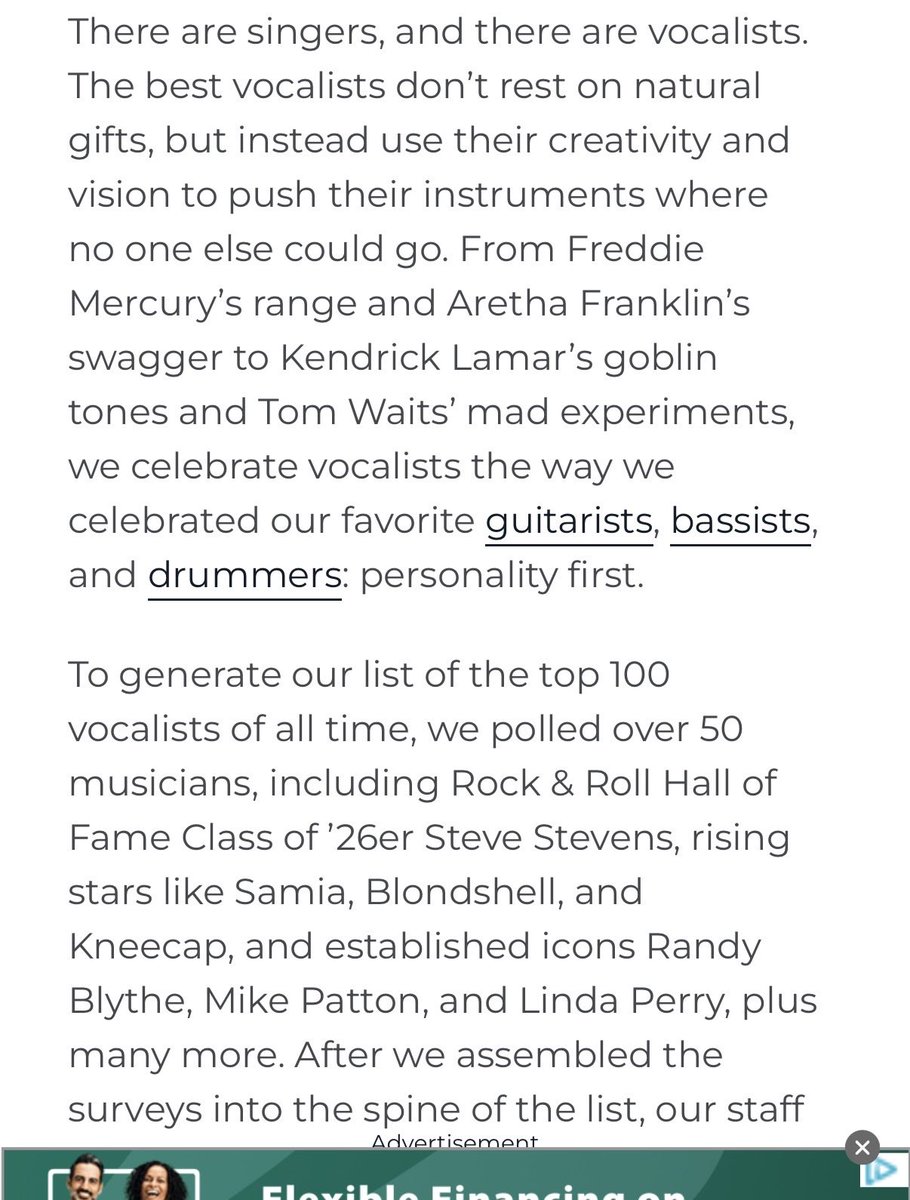 2475Bmw7's tweet image. Did you read the criteria?