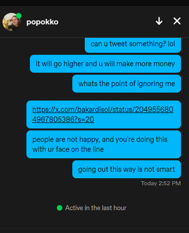 Surprised Pikachu tweet media