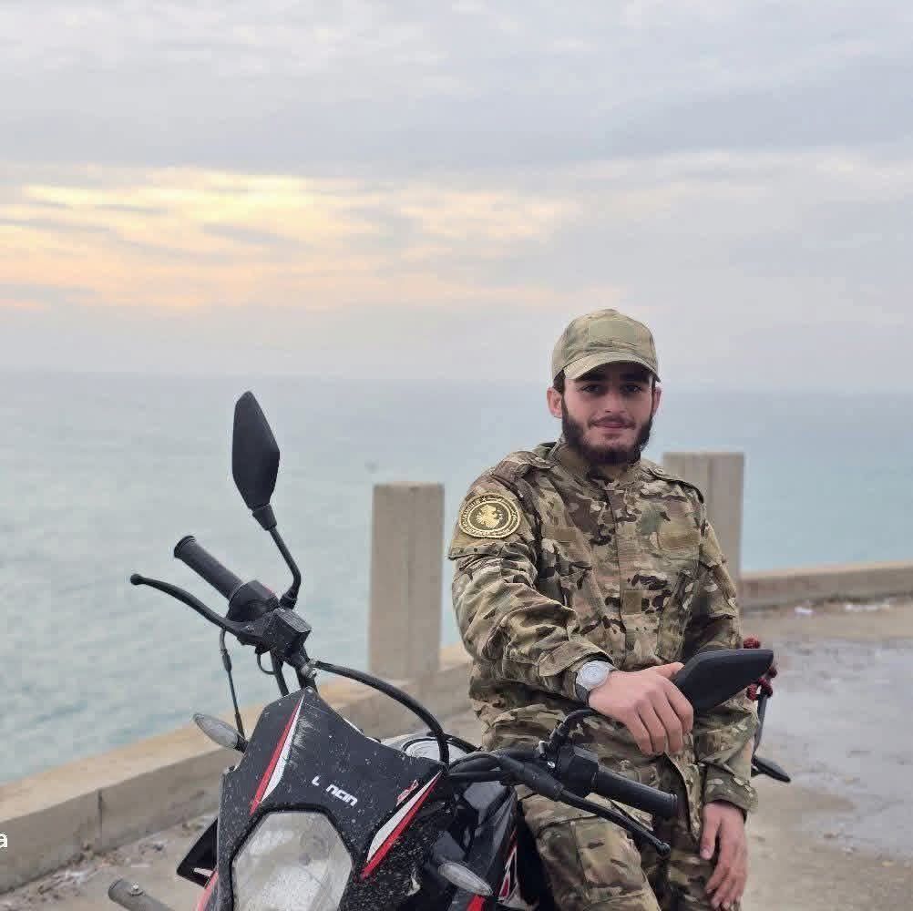 QalaatAlMudiq's tweet image. #Syria: second incident in 3 days in #Latakia province. 

A soldier who disappeared in Latakia was found dead today. 

He was from E. #Idlib.