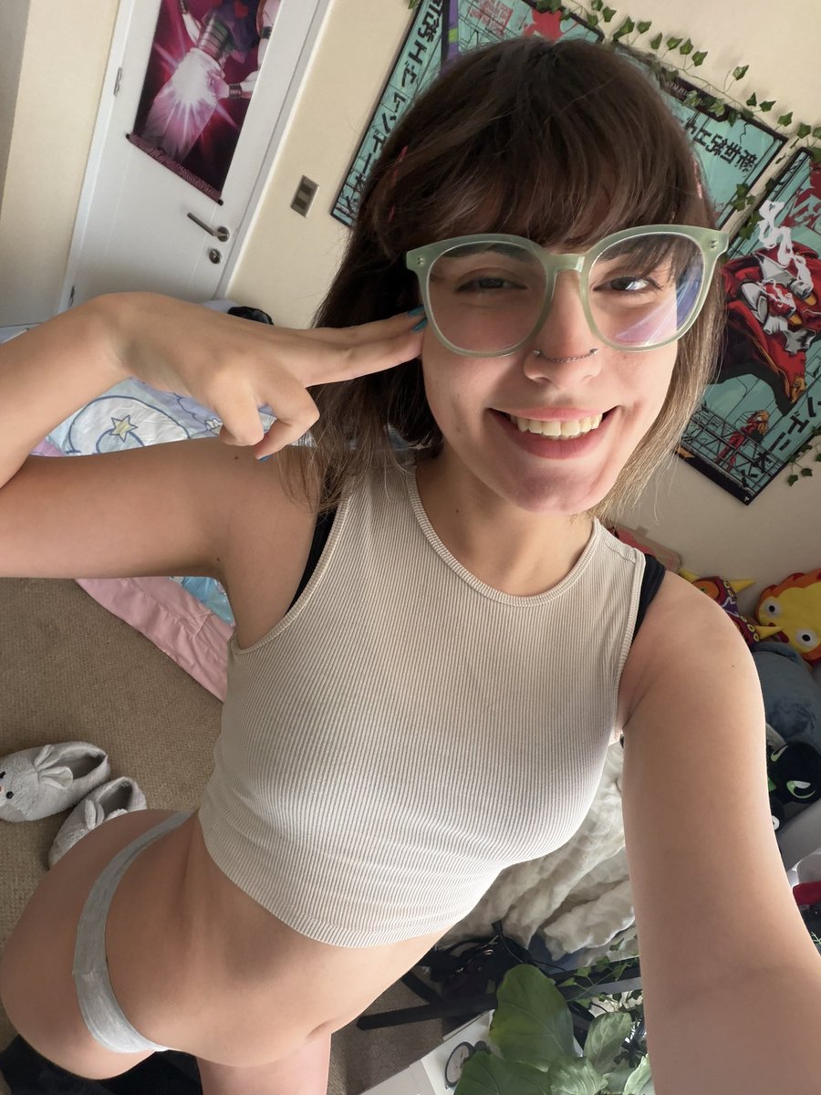 :3ni 🏳️‍⚧️ tweet media