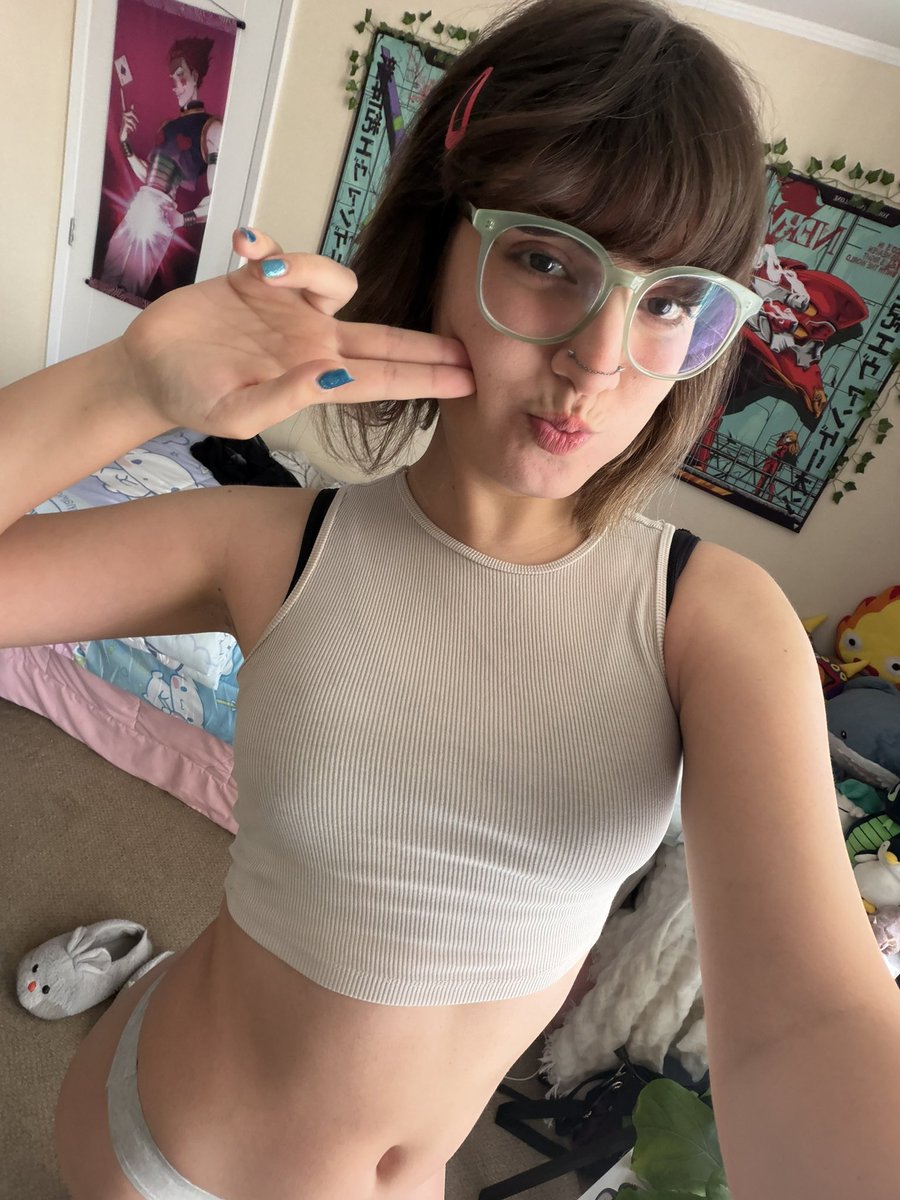 :3ni 🏳️‍⚧️ tweet media