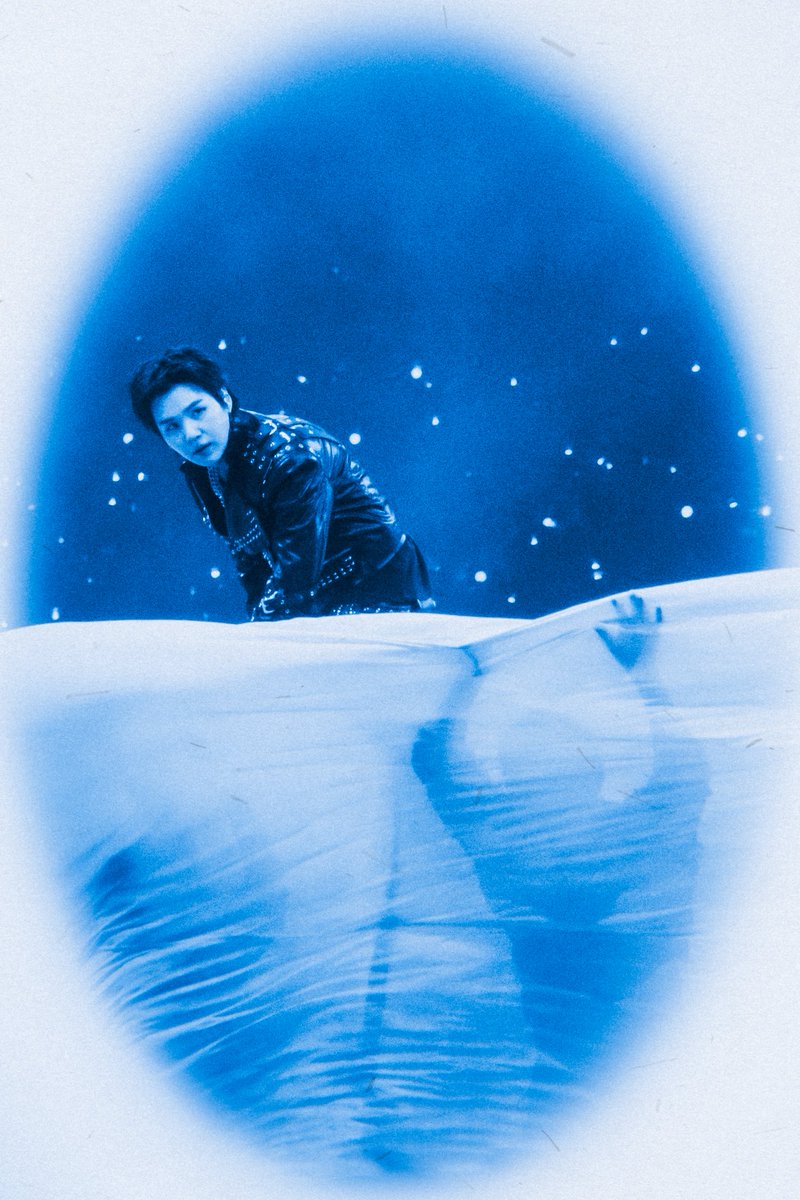 uma 🦕 tweet media