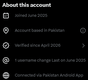 Relaxaurus Blax tweet media