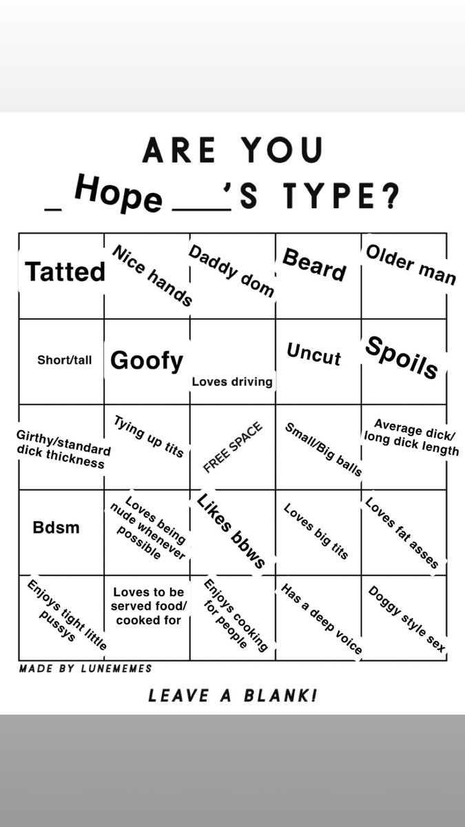 bbwphatass tweet media