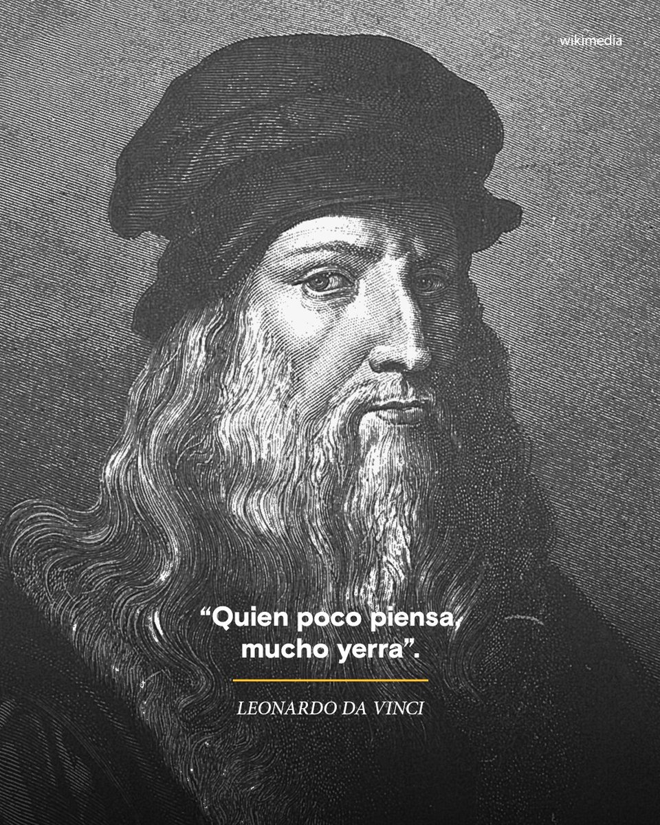 History Latinoamérica tweet media