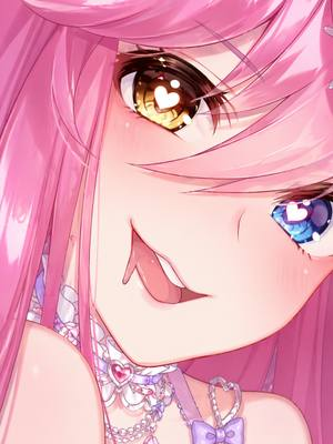 KAyanamii's tweet photo. Bienvenidos al stream donde prometo mucho, cumplo poco y aún así me mantengo como si nada pasara 😌 confianza no falta, resultados… estamos negociando. https://t.co/TNxzB28t7Z