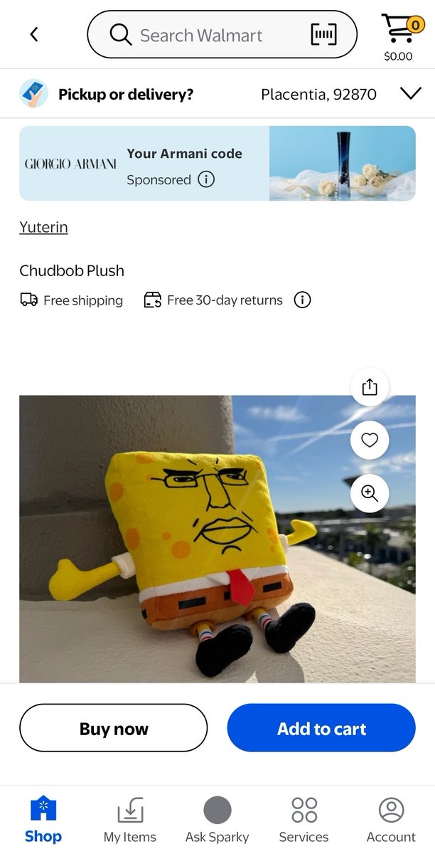 Chudbob tweet media