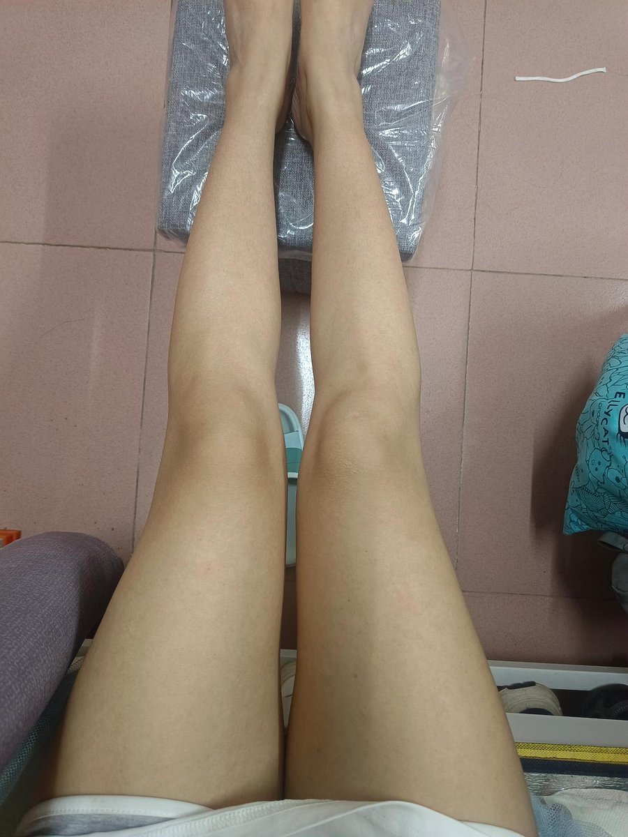 小魚呆呆脑 tweet media