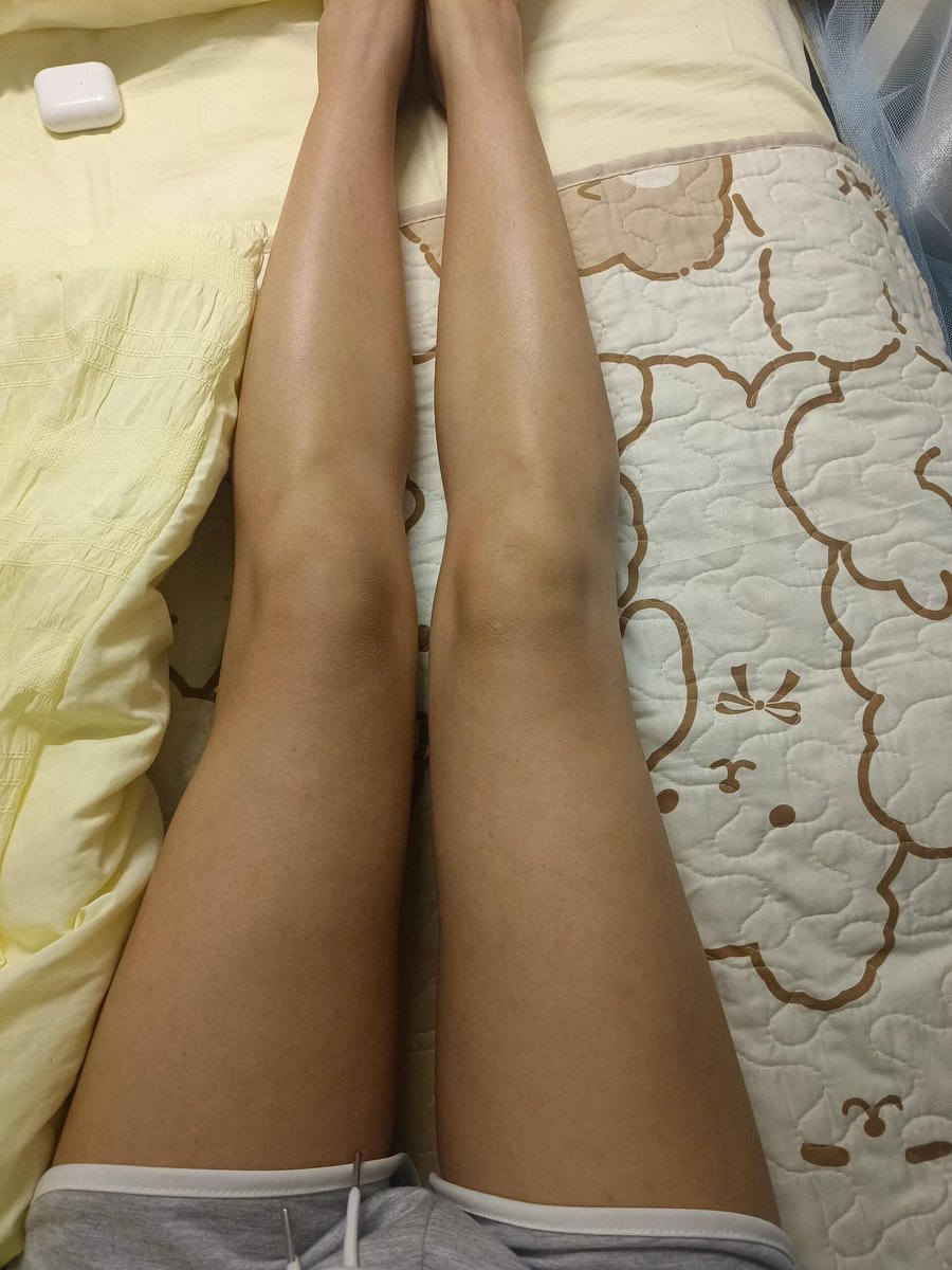 小魚呆呆脑 tweet media