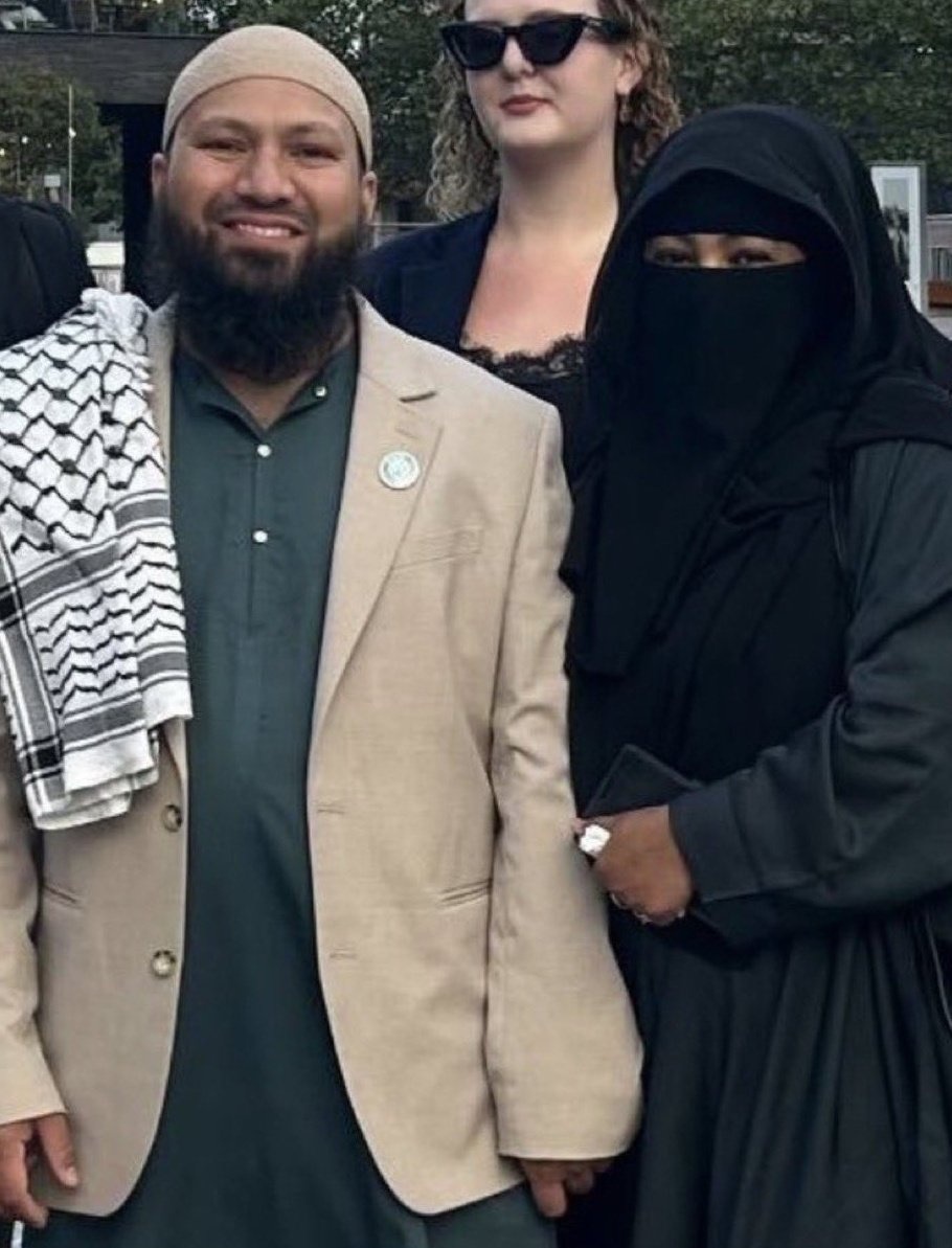 RadioGenoa tweet media