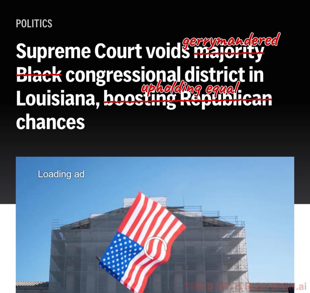 BigLarry tweet media