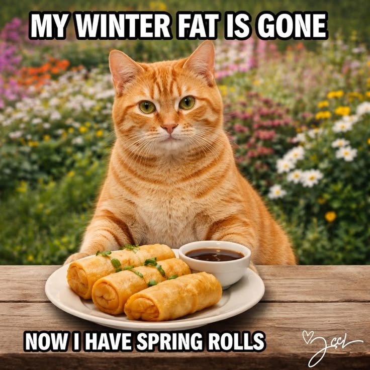 horrorinco's tweet image. Winter Fat
#wednesday #wednesdayvibe #CatsLovers #catsonX #cats
