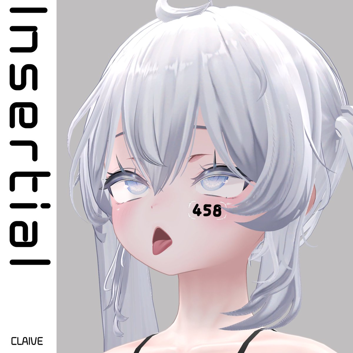 CLAIVE tweet media